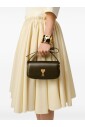 sac-a-bandouliere-en-cuir-vert-olive