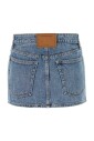 jupe-mini-en-denim