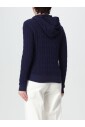 full-zip-fleece-jacket