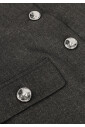 wake-tailored-jasje