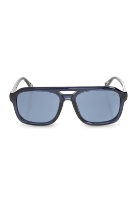 Vantos Sunglasses