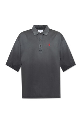cotton-polo-with-embroidered-logo