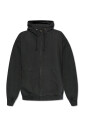 sweat-a-capuche-zippe