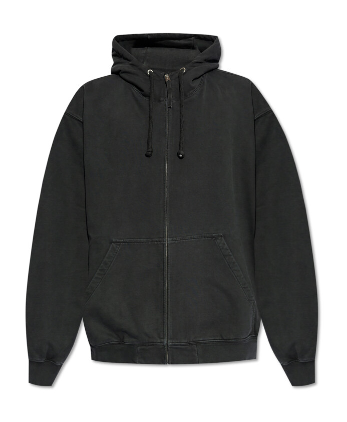sweat-a-capuche-zippe