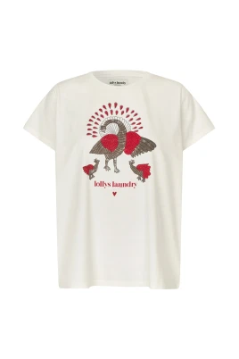 LizLL Tee