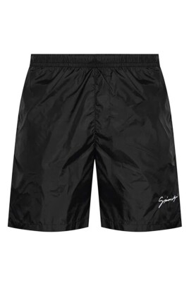 black-swimwear-for-men-ss25