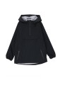 veste-noire-legere-impermeable-aw24