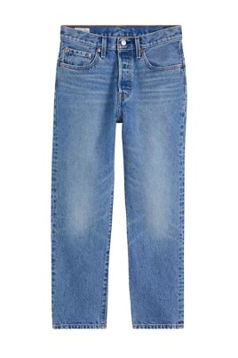 jeans-501-original