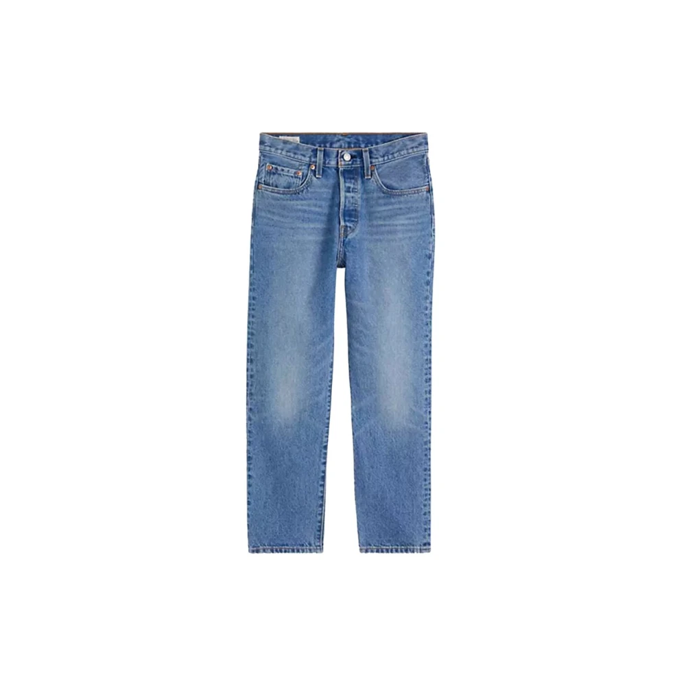 Jeans > Slim-fit Jeans - - Levi's - Modalova