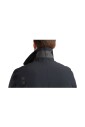 manteau-coupe-vent-en-noir