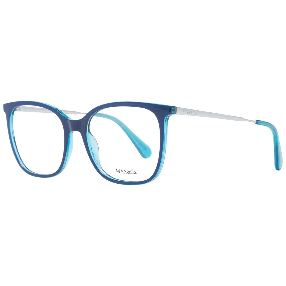 Accessories > Glasses - - Max & Co - Modalova
