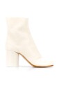 bottines-tabi-en-cuir