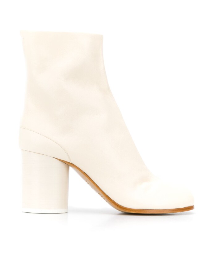 bottines-tabi-en-cuir