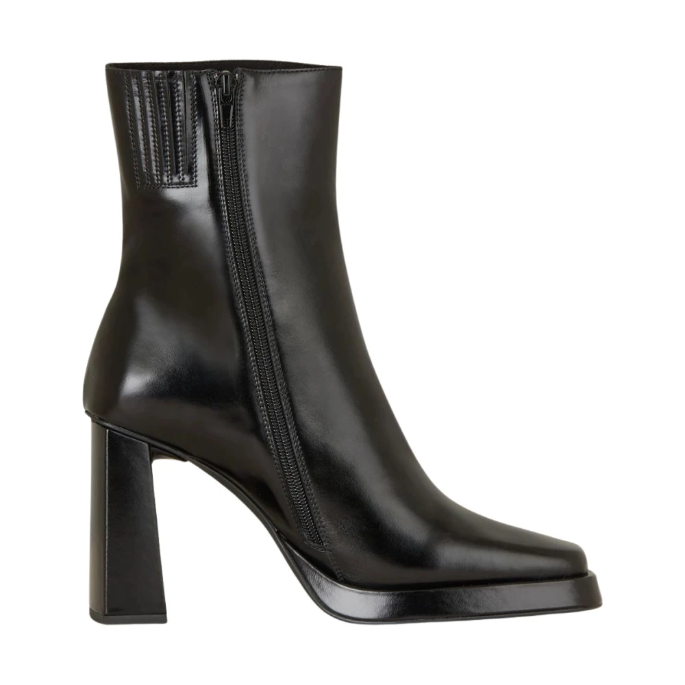Shoes > Boots > Heeled Boots - - Jeffrey Campbell - Modalova