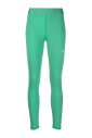 legging-7-8-cheville