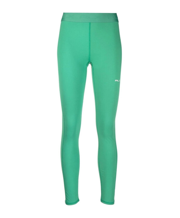 legging-7-8-cheville