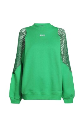 sweat-shirt-col-rond-en-coton-femme-cotele