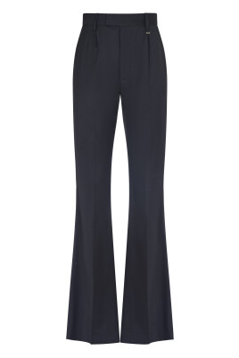 ray-trousers