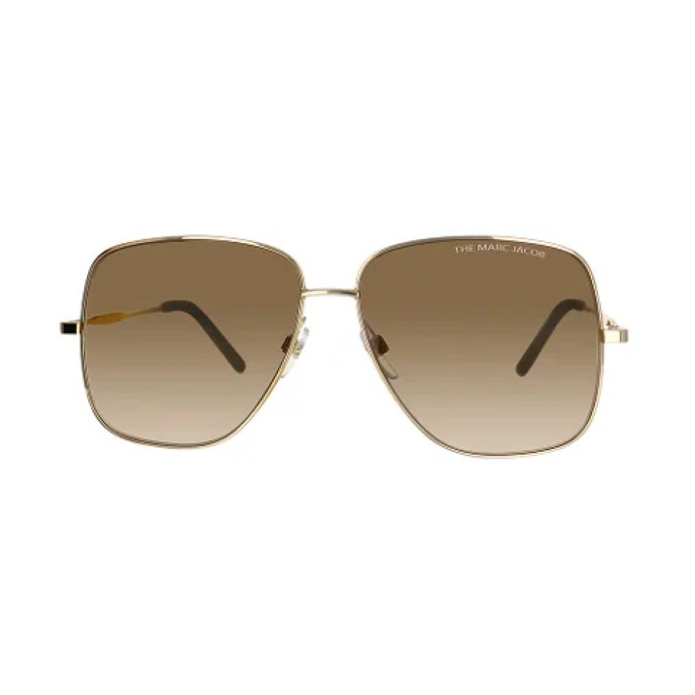 Marc jacobs vintage hot sale sunglasses