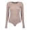 long-sleeve-body