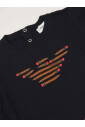 long-sleeve-logo-print-t-shirt-set