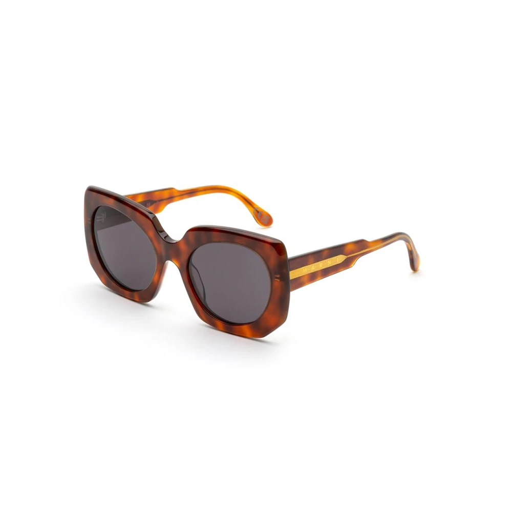 Accessories > Sunglasses - - Marni - Modalova