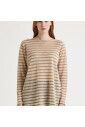 top-en-maille-de-lin-naturel