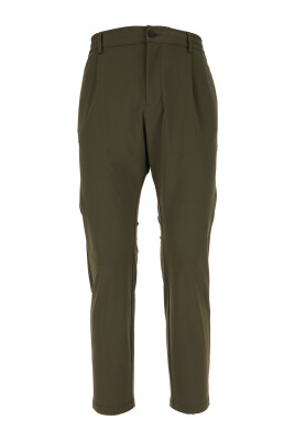 stylish-pants-for-men-and-women