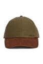 transport-baseball-cap