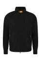veste-miles