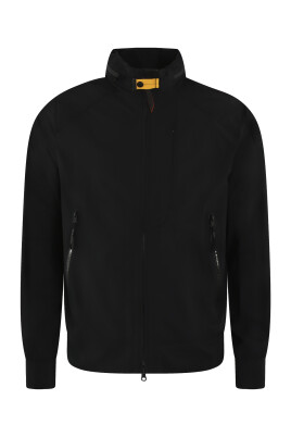 veste-miles-en-noir