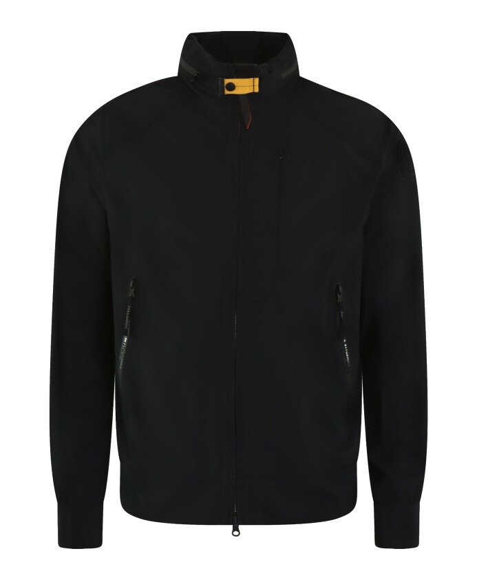 veste-miles