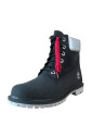 bottes-en-cuir-impermeables-15-24-cm