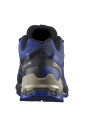 3d-v9-gtx-sneakers