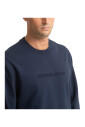 sweatshirt-logo-uni