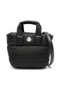sac-micro-noir-caradoc-hydrofuge