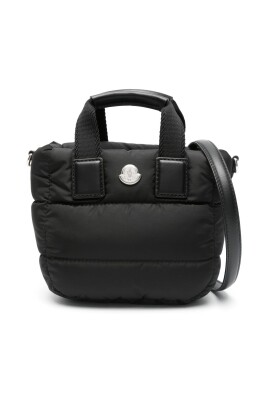 sac-micro-noir-caradoc-hydrofuge