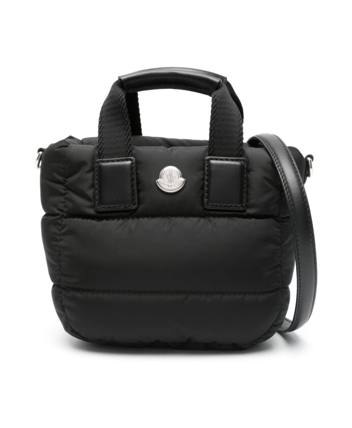 sac-micro-noir-caradoc-hydrofuge