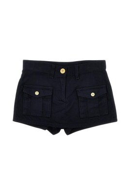 kids-cargo-shorts-blue-stylish-comfortable