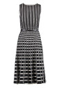 knit-dress-with-coordinated-waist-belt