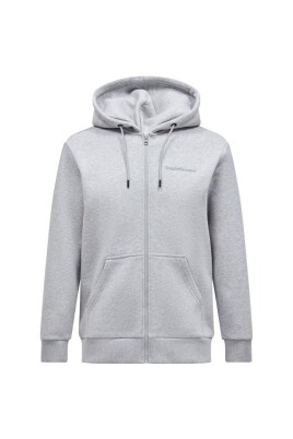 small-logo-zip-jacket