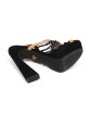 sandale-a-talon-haut-en-daim-noir-beige