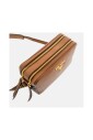 cinnamon-leather-crossbody-bag-phenix