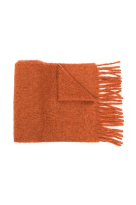beige-alpaca-blend-scarf