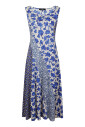 elegant-dress-for-any-occasion
