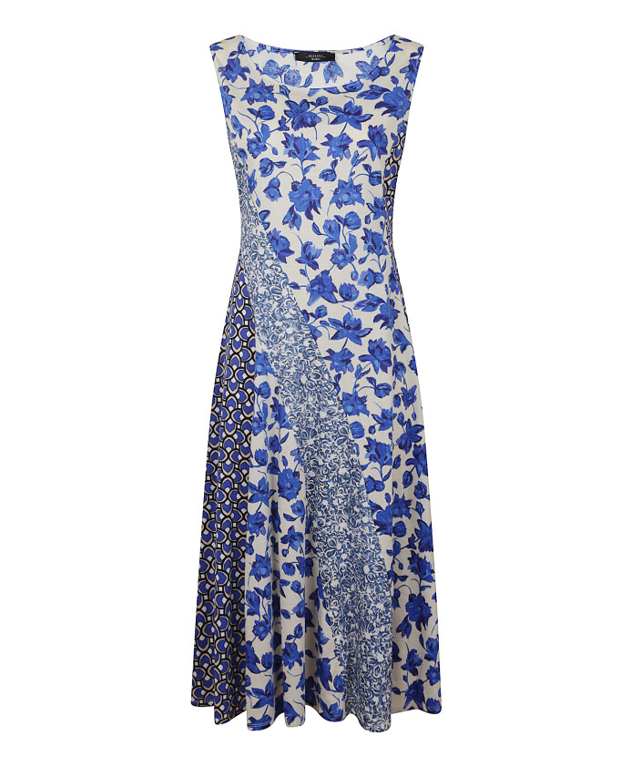 elegant-dress-for-any-occasion