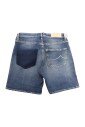 relaxed-bermuda-shorts-made-in-italy