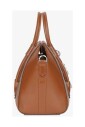 mini-antigona-lock-bag