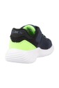 bounder-trezic-sneakers