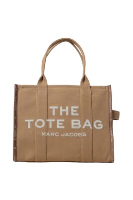 canvas-tote-bag-with-jacquard-logo